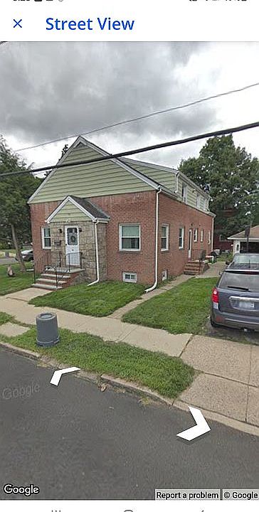 1st image of 69 E Maltbie Ave