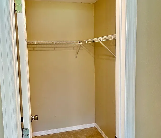 6062 Lacota Ave #6062 — Photo 11