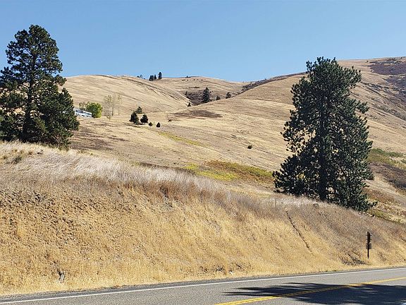 5th image of Nka Clearwater Ridge Dr