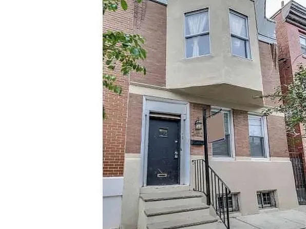 2002 E York St #1, Philadelphia, PA 19125