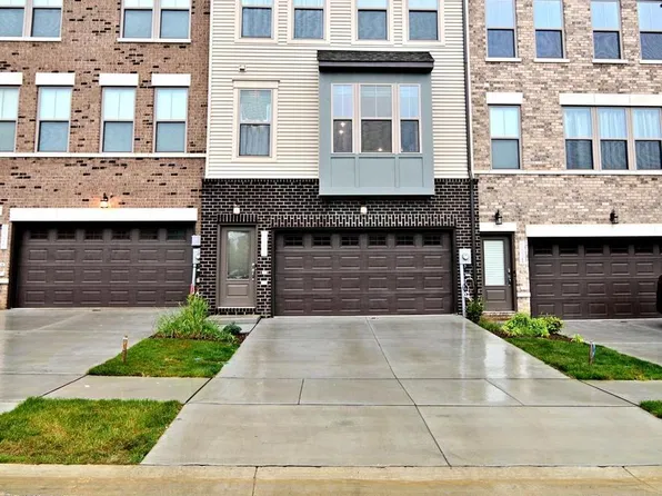 6923 Gladebrook Rd, Brandywine, MD 20613