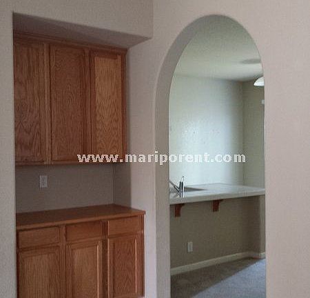 5th image of 1818 Flint St