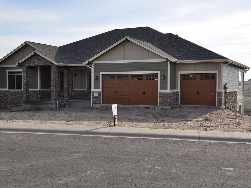 1st image of 1624 Arroyo Dr