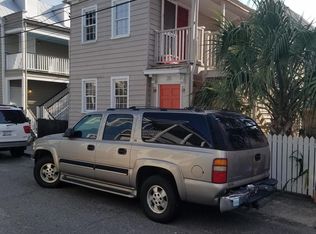 20 Sires St APT B, Charleston, SC 29403