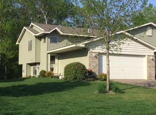 3659 234th Ave NW, Saint Francis, MN 55070