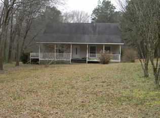 556 Curry Chapel Rd, Somerville, AL 35670