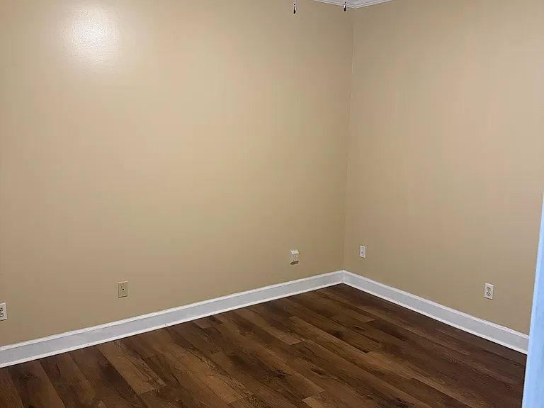 218 Hummingbird Ln — Photo 18