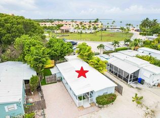 129 Airstream Ln, Plantation Key, FL 33070