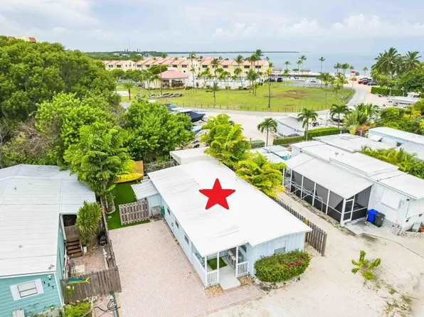 129 Airstream Ln, Plantation Key, FL 33070
