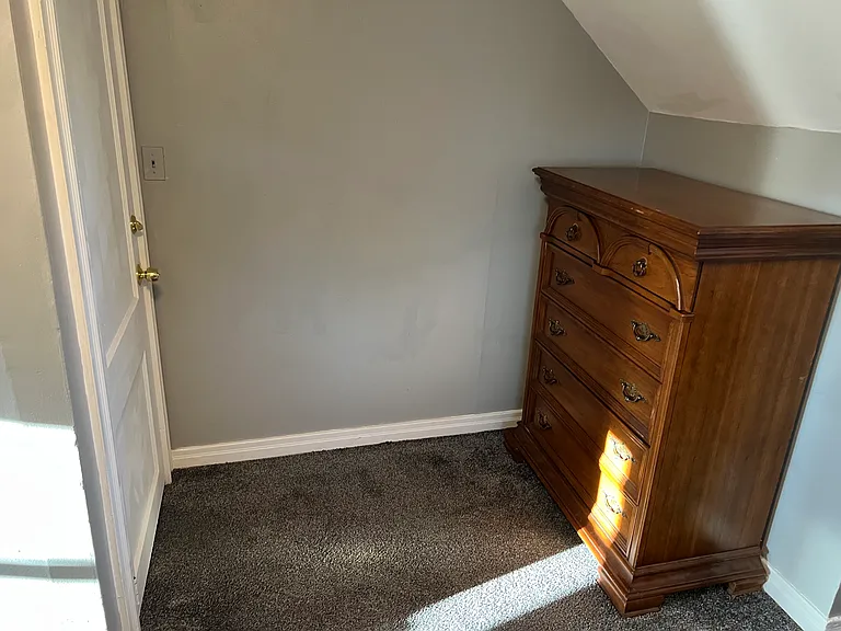 207 N Armistead Ave — Photo 54
