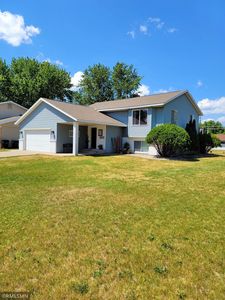 1003 2nd St S, Cold Spring, MN, 56320