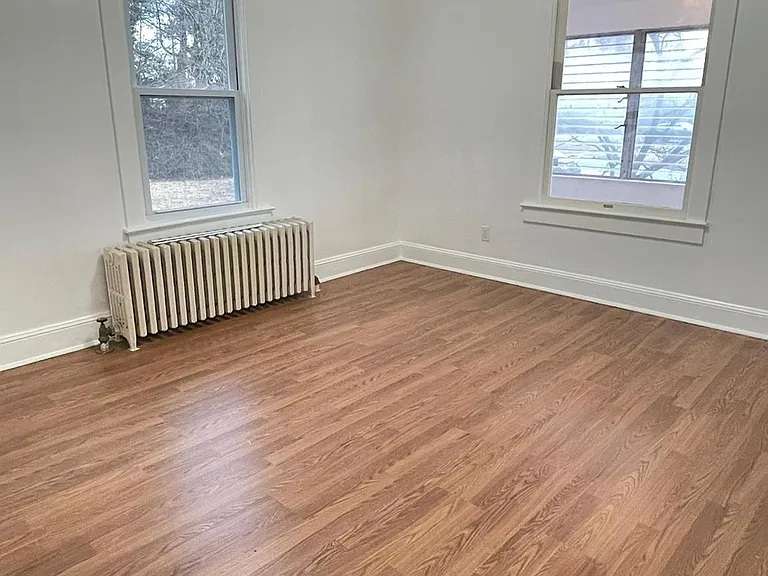 9066 Baltimore Ave — Photo 39
