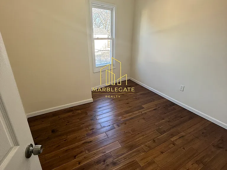 826 S 15th St #33R — Photo 3