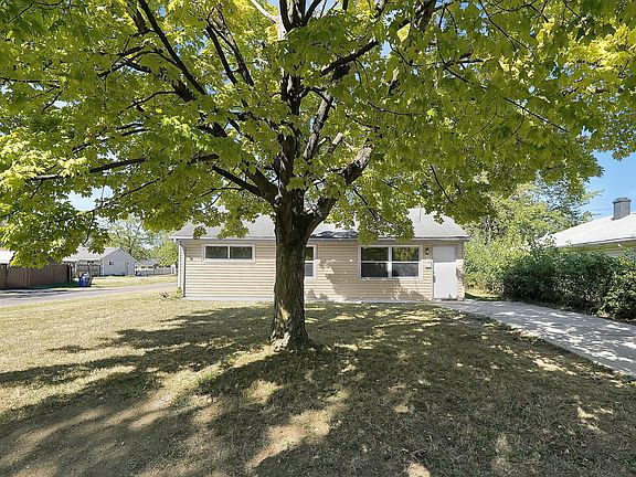 3rd image of 3513 Homestead Dr