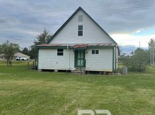 26128 County Road 49, Loxley, AL 36551