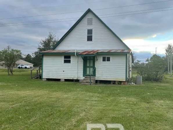 26128 County Road 49, Loxley, AL 36551