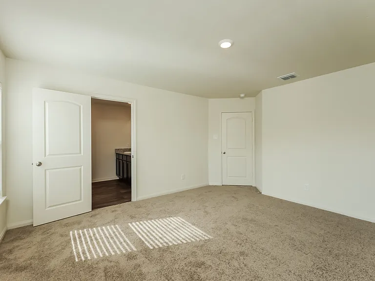7310 Lazy Cyn — Photo 8