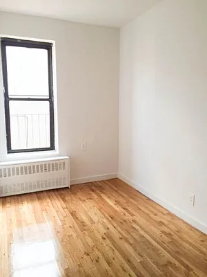 Rented by Bohemia Realty Group | media 34