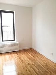 Rented by Bohemia Realty Group