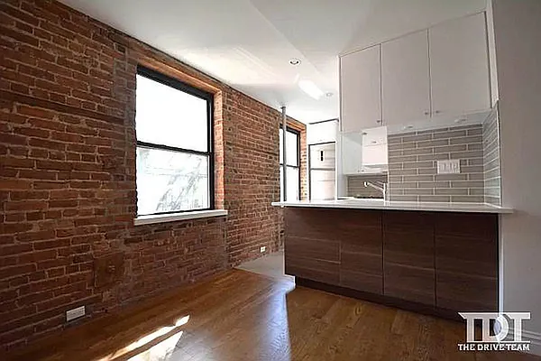 Rented by J Misrahi Realty Corp | media 1