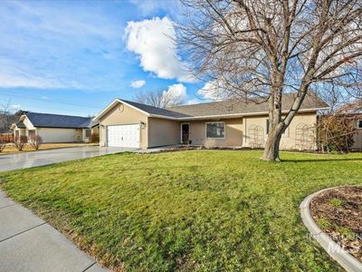 1827 Targhee Dr, Twin Falls, ID, 83301