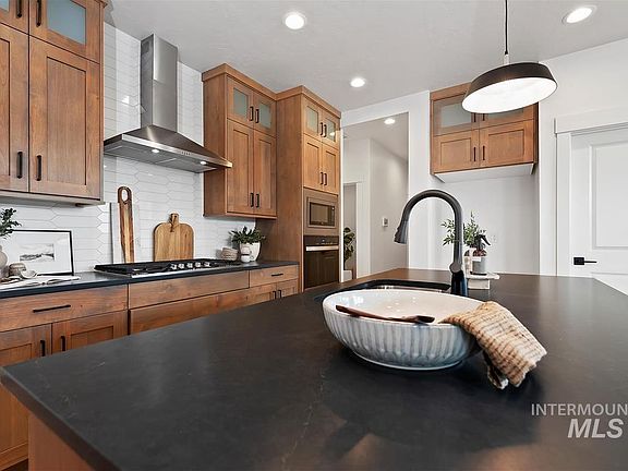 5th image of 8489 W Meltwater Ln
