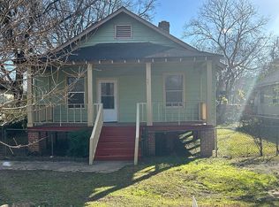 57 North St, Wetumpka, AL 36092