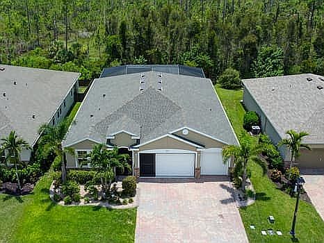 3rd image of 3117 Amadora Cir
