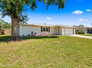 4856 Fairsun St, Cocoa, FL 32927