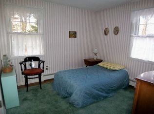 29 Ridgewood Cir, Kennebunk, ME 04043