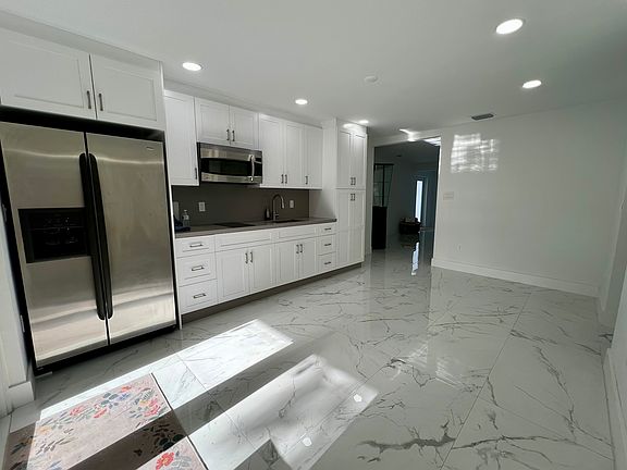 2nd image of 10230 SW 146th Ave #1