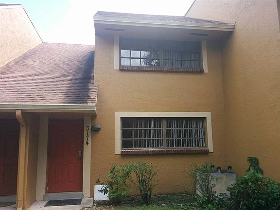 2nd image of 3264 NW 88th Ave