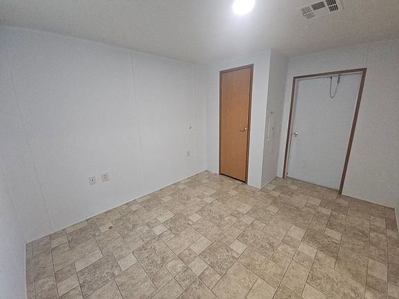 3rd image of 4716 Chumuckla Hwy #3902