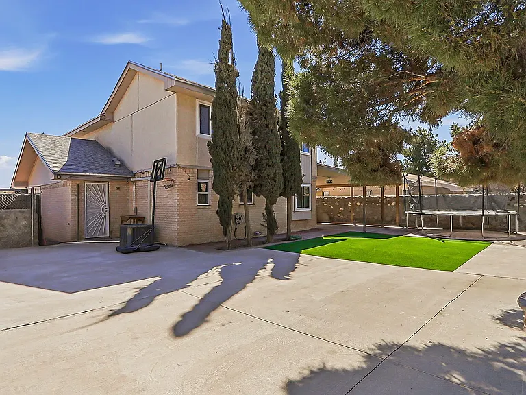 617 Cascade Ln — Photo 21
