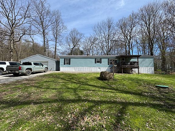 2nd image of 1820 Dennison Run Rd