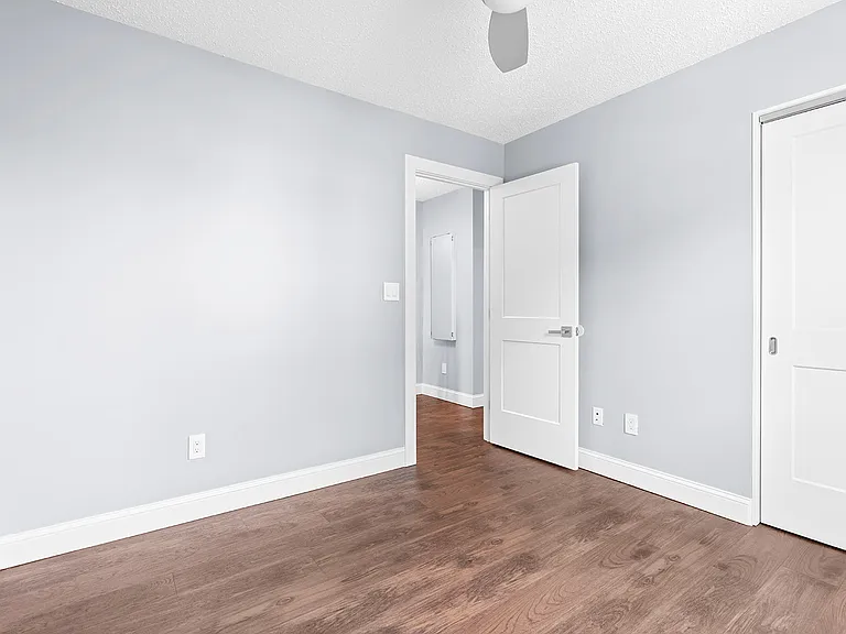 52 Reilly Ct #1 — Photo 13