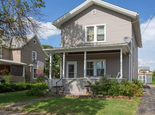 1108 N Main St, Elmira, NY