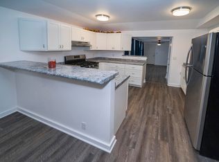 3120 N 83rd St, Milwaukee, WI 53222