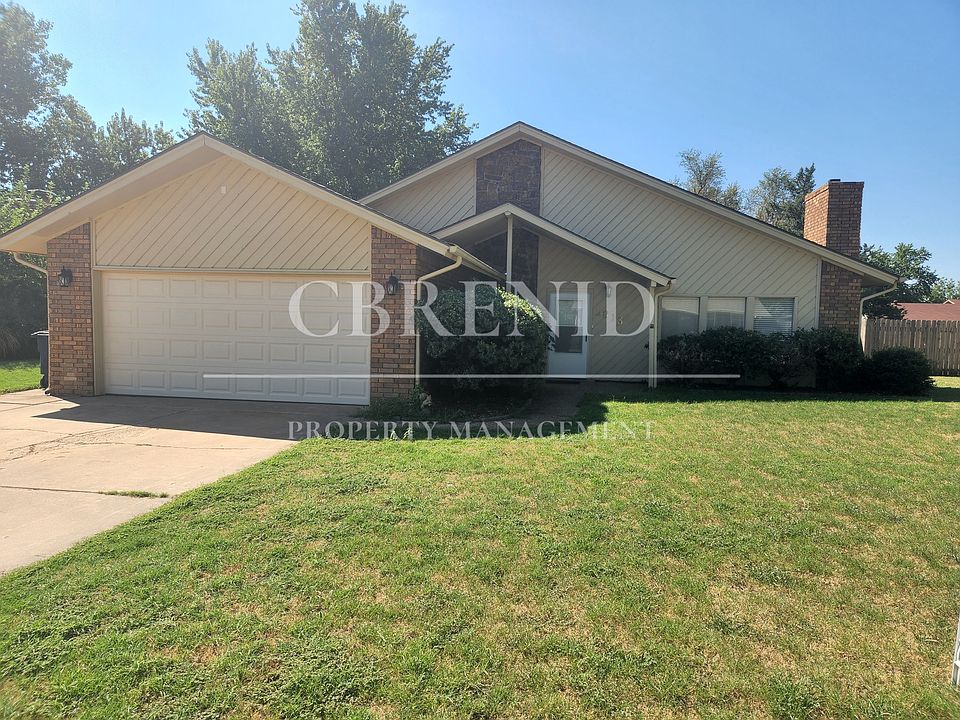 1st image of 1813 Denim Ln