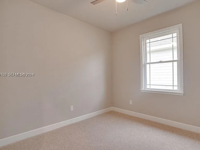 24722 SW 21 Lane Other City In The State — Photo 16