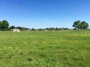 2019 Approach Dr #73, Auburn, IN 46706