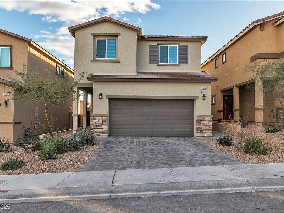 1st image of 10931 Cambridge Lakes Ave