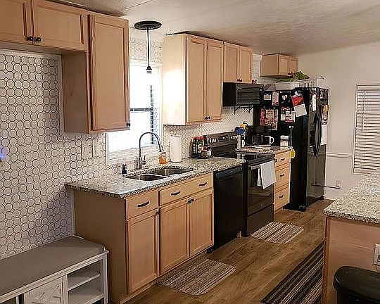 4th image of 10387 Mercadier Ln