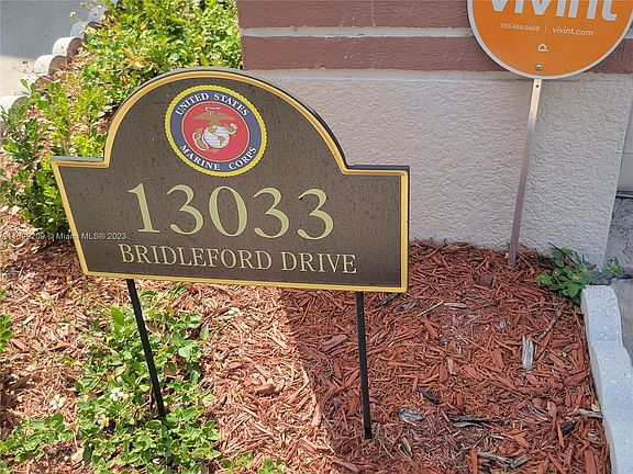 4th image of 13033 Bridleford City In The Est #Of