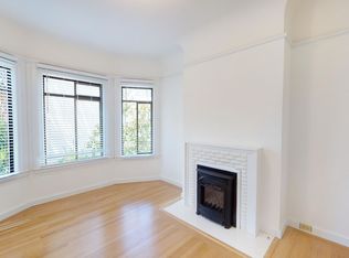 104 Guerrero St #112, San Francisco, CA 94103