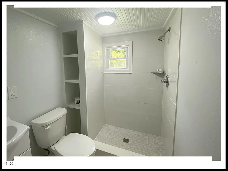 30 Dink Ashley Rd — Photo 16