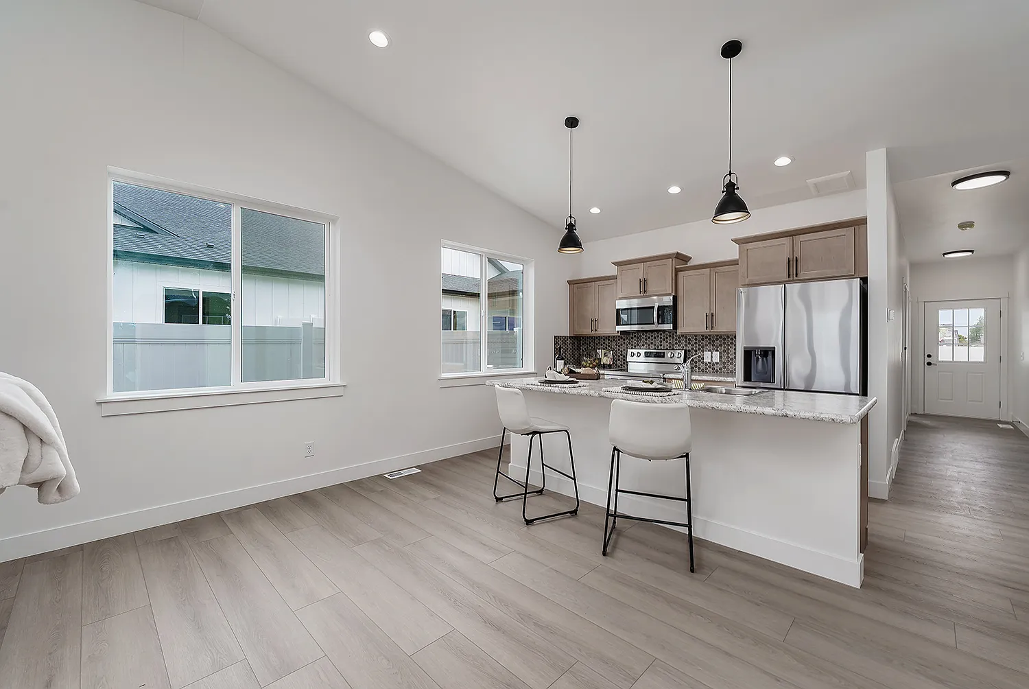 1127 Buffalo Crossing Drive - 1 — Photo 3