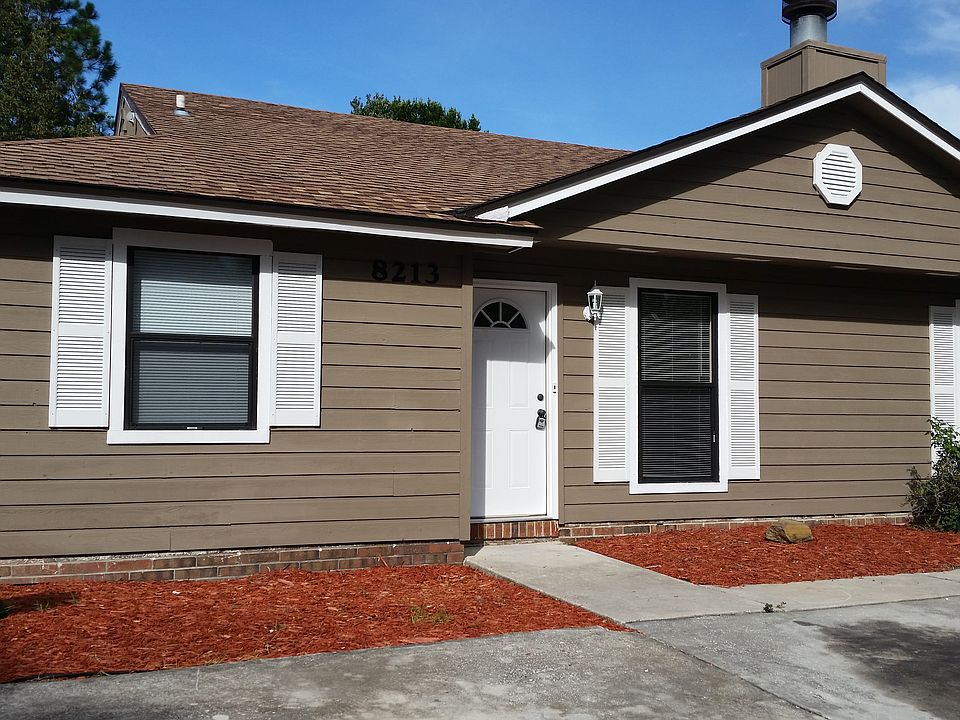 1st image of 8213 Kesey Ct