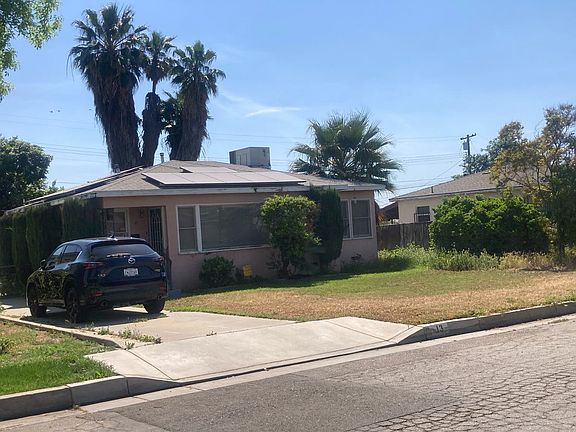 3rd image of 13 La Mesa Dr