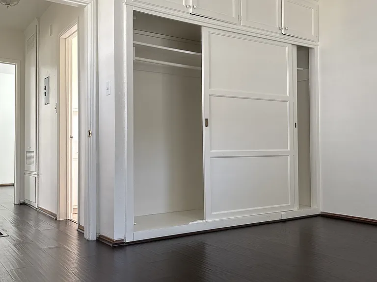 1712 Huntington Dr #A — Photo 10